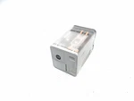 Allen Bradley 700-ha32z24-1-4 Series B Relay. Fixed Price $13.49.