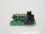 Hobart Lxi 00-892933d Galley Dishwasher Relay Board 892934-1g. Fixed Price $569.05.