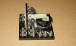 Struthers-dunn Relay-nos-115 Vac Coil 60 Hz, 4pdt 6 Amps 115. Fixed Price $24.99.