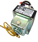 Tr50va004 Rib Functional Devices Transformer - Next Day Option. Fixed Price $34.99.