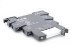 Eaton Corporation Xru1d24u Relay. Fixed Price $13.50.