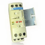 Telemecanique Rm4la32m Liquid Level Relay. Fixed Price $50.00.