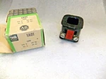Allen-bradley Coil 1a01. Fixed Price $46.29.