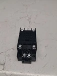 Fuji Electric Tp58x2 250v 5a 14-pin Relay Base. Fixed Price $22.54.
