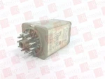 Kuhnke Automation Uf3f-110vac-n / Uf3f110vacn (used). Fixed Price $23.62.
