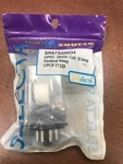Selecta Sr67s200d4 24vdc Coil, 10 Amp General Relay. New. Fixed Price $12.90.