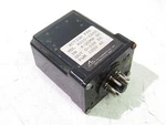 Action Instruments Mdl 4010-1242 Pak Relay 4-20ma 120vac ***xlnt***. Fixed Price $99.99.