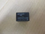 Mitsubishi Galant Omron Relay Oem # Mr122409 5313a21a. Fixed Price $7.88.