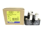 Square D 8501co8v14 Ser. E 40a 24v Nsmp. Fixed Price $38.00.