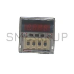 New In Box Fotek H5t-4d Timer 24v. Fixed Price $65.14.