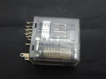 Aromat K4-12v-9 Relay Ae345798 - Usa Seller Fast Shipping. Fixed Price $65.00.