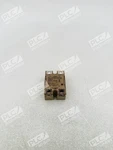 Omron G3na-205b Solid State Relay 200-240vac. Fixed Price $35.00.