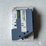 B&r 7nc161.7 Counter Module Nc161 100khz 32bit 5/24vdc Supply. Fixed Price $650.00.