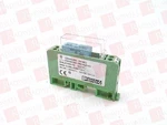 Phoenix Contact Emg 12-rel/ksr-120/1 / Emg12relksr1201 (used). Fixed Price $29.26.