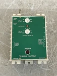 Westinghouse 1293c47g04 Ground Fault Relay Class I Industrial. Fixed Price $500.00.