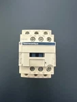 Schneider Electric Telemecanique Cad32 Auxillary Control Relay. Fixed Price $32.00.