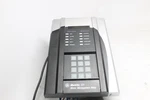 Ge Multilin 369 369-hi-r-m-0-0-0-e Motor Management Relay Used. Fixed Price $1749.00.
