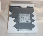 Lutze 716414 Locc-box-c2 7-6414 Overload Current Control, 24vdc, .5a-3.5a,. Fixed Price $59.99.