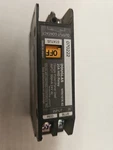 Douglas Lighting Controls Wr6161k-82 20 Amp Single Pole Hid Relay Wr 6161k 82. Fixed Price $24.00.