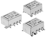 Omron Electronics G6k-2f-rf-t-dc4.5 Surface-mounting High Frequency Relay. Fixed Price $22.99.