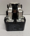 New No Box! Potter & Brumfield 25a 240v Relay Prd-11ay0-240. Fixed Price $59.46.