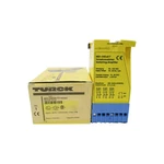 Turck Ms1-33ex0-t/115vac 54134 90-132vac Nsmp. Fixed Price $612.00.