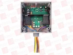 Functional Devices Ribt242b / (new In Box). Fixed Price $55.00.