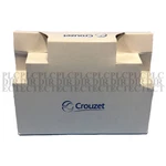 New Crouzet Mws 84873020 Phase Sequence Relay. Fixed Price $144.63.