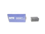 Nte R25-11d10-24 24vdc 12a Nsmp. Fixed Price $17.00.