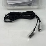 Abb 1sda066446r1 Aux-c 1q+1sy 24vdc Xt1..xt4 F/p Changeover Contact Usa Seller *. Fixed Price $97.00.
