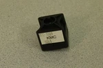 New Kmc Controls Rcc-1009 Adjustable Diverting Relay *free Shipping*. Fixed Price $64.99.
