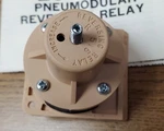 2360-501 Robertshaw Uni-line Reversing Relay R516 Schnieder Electric. Fixed Price $59.95.