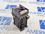 Klockner Moeller Dil-00 A M-g Contactor 3ph 600v 20a Open 24v Coil. Fixed Price $23.95.
