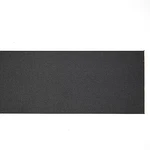 Acrovyn Kp60t2812108n Door Protection Plate, 28" W, 12" H. Fixed Price $59.45.