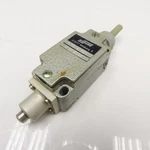 Kissling G70-2n05m Push Button Limit Switch. Fixed Price $20.07.