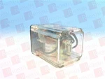 Omron Mk3p2-us Dc24 / Mk3p2usdc24 (used). Fixed Price $18.86.