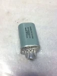 Ge 3s7505kh501a1 Relay. Fixed Price $84.62.