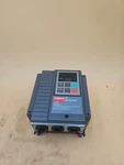 Dayton 3kv66 1/2 .5 Hp Ac Inverter Vfd 380-480 Vac 3 Phase. Fixed Price $89.98.