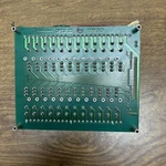 Opto 22,005131d,circuit Board. Fixed Price $60.00.