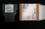 New Siemens Auxiliary Switch Block 3rh2921-1da11. Fixed Price $23.00.