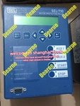 1pcs Used Sel-710 For Discounts, Please Contact. Fixed Price $504.00.