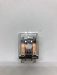 Magnecraft W389acx-8 Power Relay. Fixed Price $12.89.