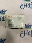 Abb E16du-18.9 Overload Relay 5.7-18.9a 1sax111001r1105 Free Fast Shipping. Fixed Price $78.38.