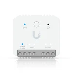Ubiquiti Usl-relay-us Sensor Protect Relay Unifi (usl-relay). Fixed Price $134.00.