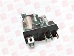 Eaton Corporation D4pr11t1 / (new In Box). Fixed Price $25.46.