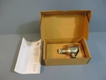 Ifm Efector300 Flow Monitor Sr5900 Srm12axxfpkg K Ac 1106. Fixed Price $329.99.