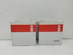 N40e Abb Contactor New Jlg Relay 1pcs Relays. Fixed Price $160.00.