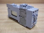 Allen Bradley 100-c30zj00 Contactor 100c30z00. Fixed Price $210.77.