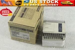 One New Mitsubishi Fx1n-24mr-es/ul Programmable Controller Fx1n24mres/ul. Fixed Price $141.94.