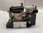 Abb,1008540 A Type Sg,auxiliary Relay 230v 50-60hz. Fixed Price $100.00.